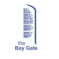The Bay Gate