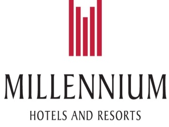 Millennium Hotels & Resorts